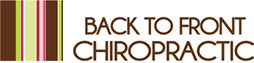 chiropractic care east brisbane